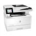 HP LaserJet Pro MFP M428fdn Multi-Function Laser Printer